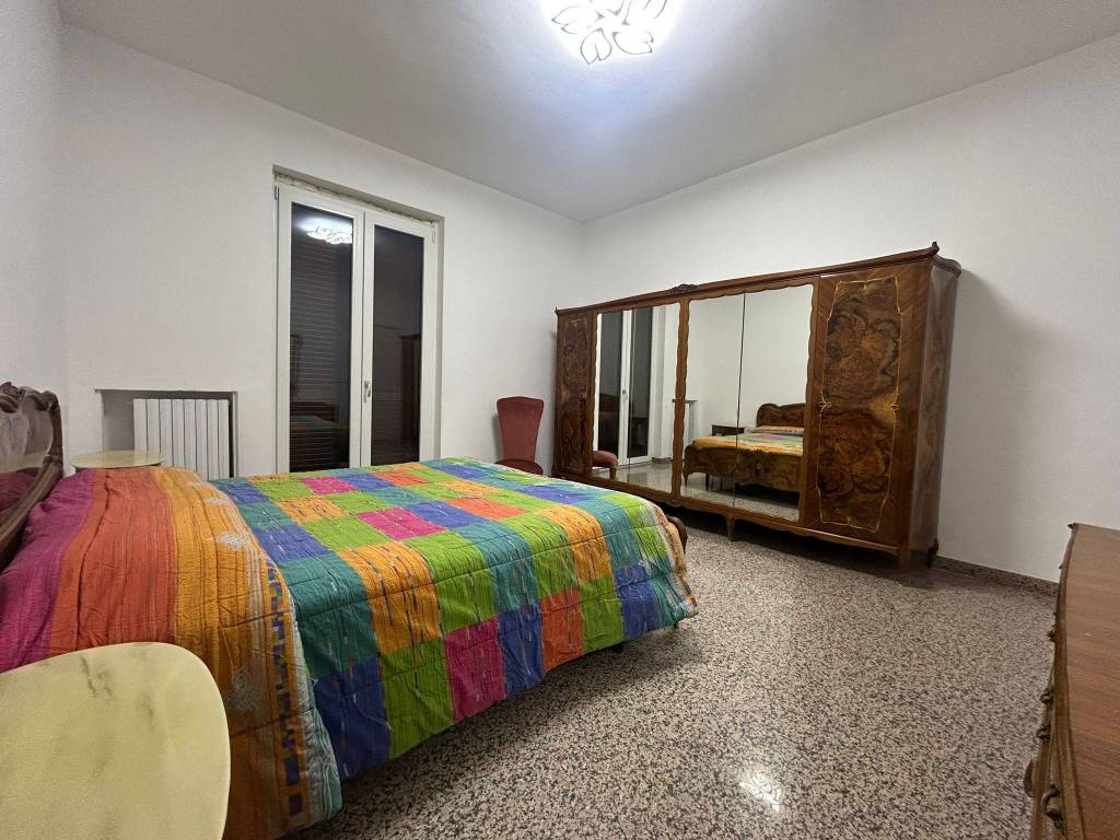 Appartamento a Cernusco sul naviglio in Via Adda - Foto 2