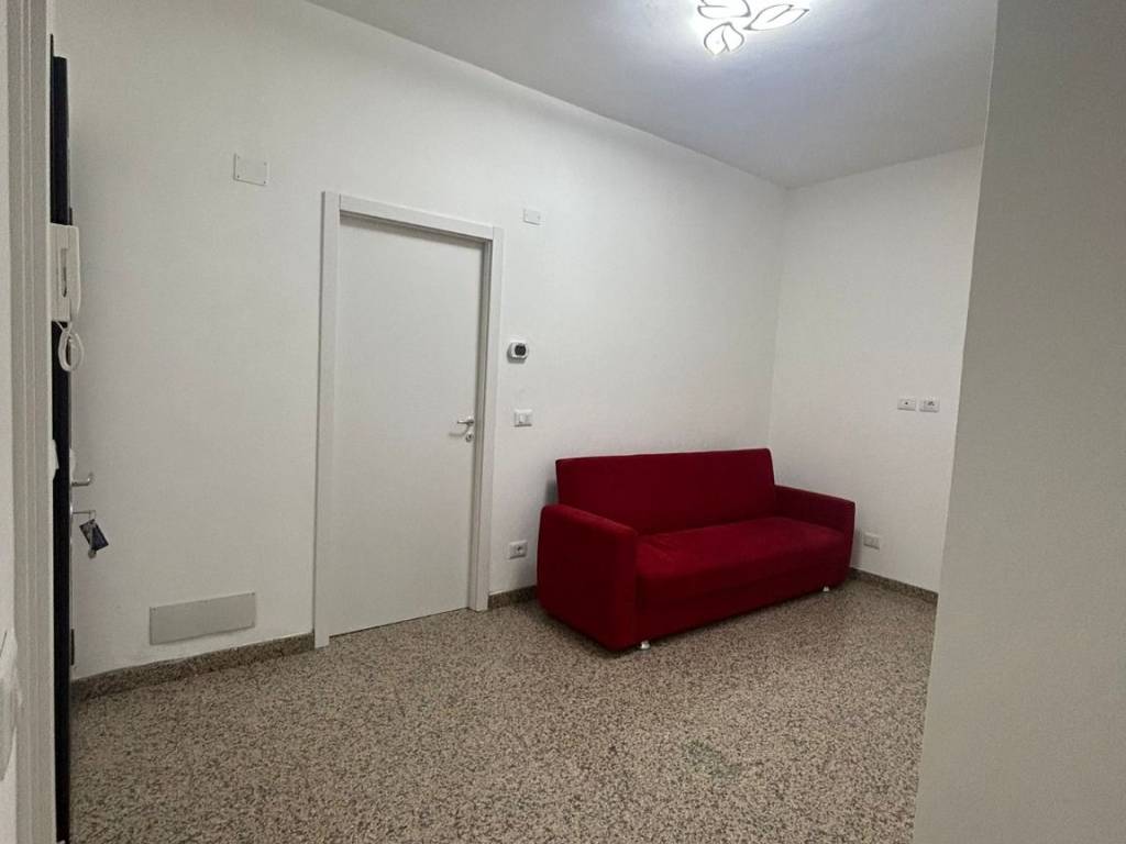 Appartamento a Cernusco sul naviglio in Via Adda - Foto 4