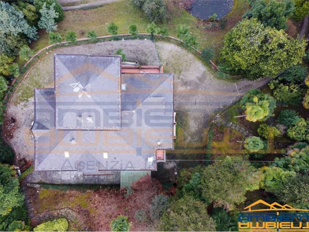 Villa a Stresa in Via Lamberti - Foto 4