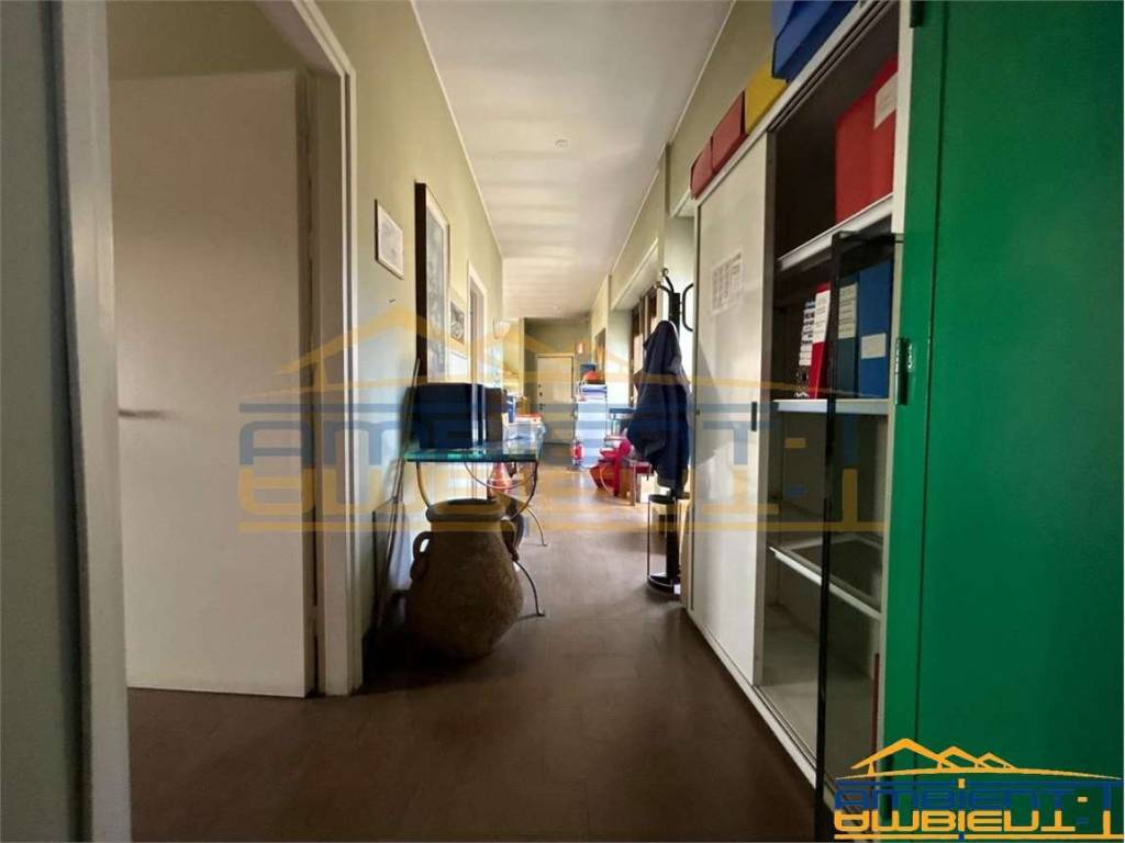 Immobile a Merate in Via Giovanni Pascoli, 2 - Foto 2