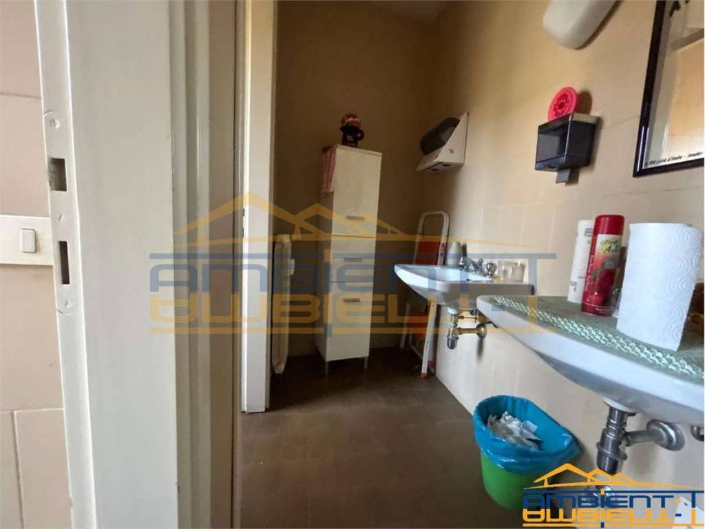 Immobile a Merate in Via Giovanni Pascoli, 2 - Foto 3