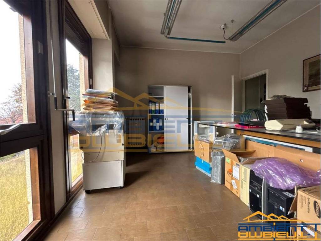 Immobile a Merate in Via Giovanni Pascoli, 2 - Foto 5