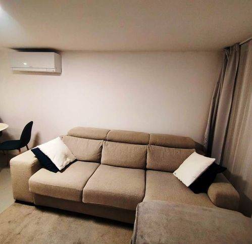 Immobile a Riccione in Viale Bassini - Foto 2
