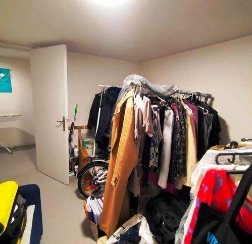 Immobile a Riccione in Viale Bassini - Foto 3