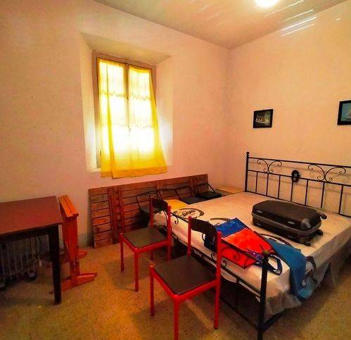 Villa a Rimini - Foto 2