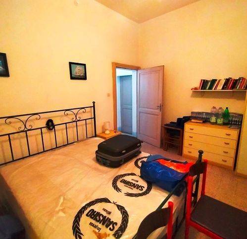 Villa a Rimini - Foto 3