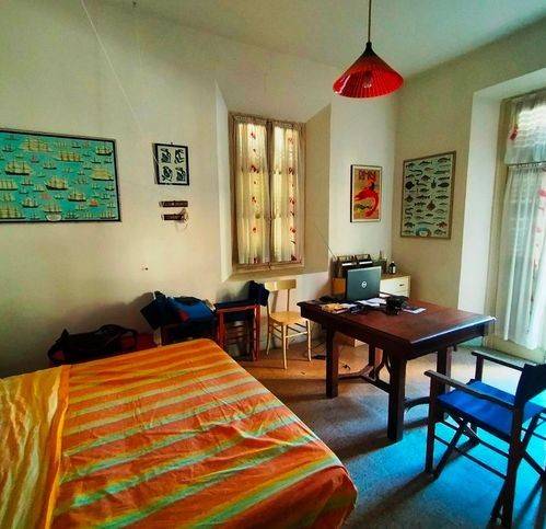 Villa a Rimini - Foto 4