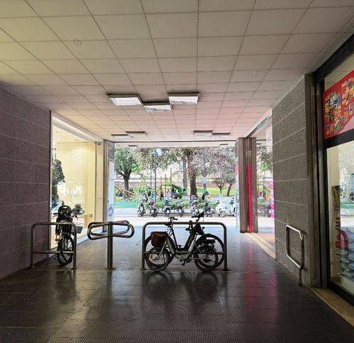 Immobile a Rimini in Piazza Luigi Ferrari - Foto 5