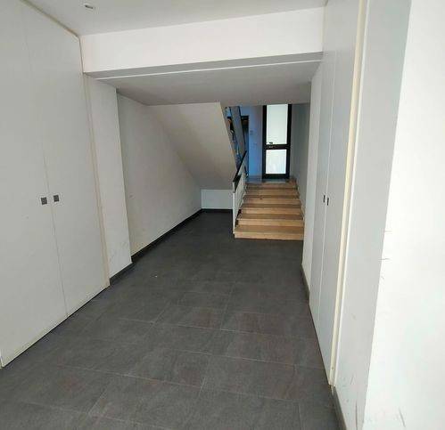 Appartamento a Rimini in Via Lagomaggio 48 - Foto 2