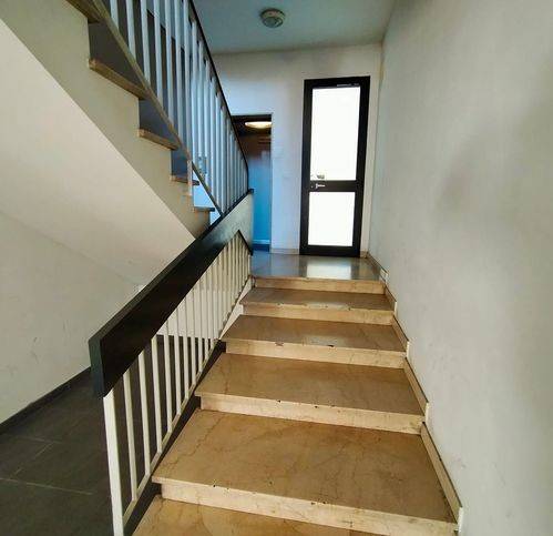 Appartamento a Rimini in Via Lagomaggio 48 - Foto 3