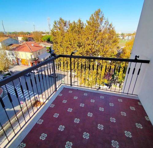 Appartamento a Rimini in Via Lagomaggio 48 - Foto 5