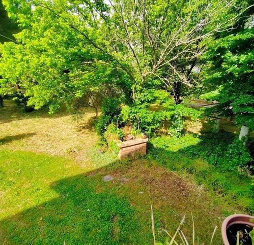 Appartamento a Verucchio in Via Trario - Foto 2