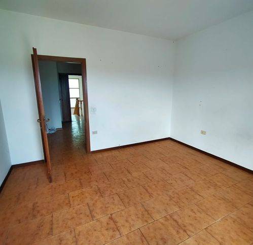 Appartamento a Verucchio in Via Trario - Foto 4