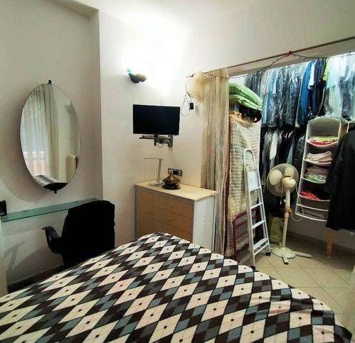 Appartamento a Rimini - Foto 2