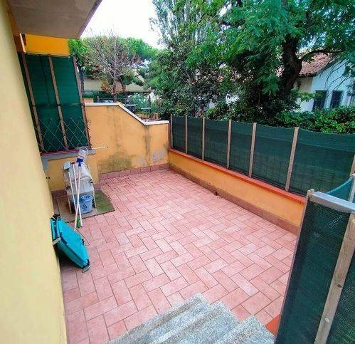 Appartamento a Rimini - Foto 3