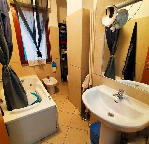 Appartamento a Rimini - Foto 4