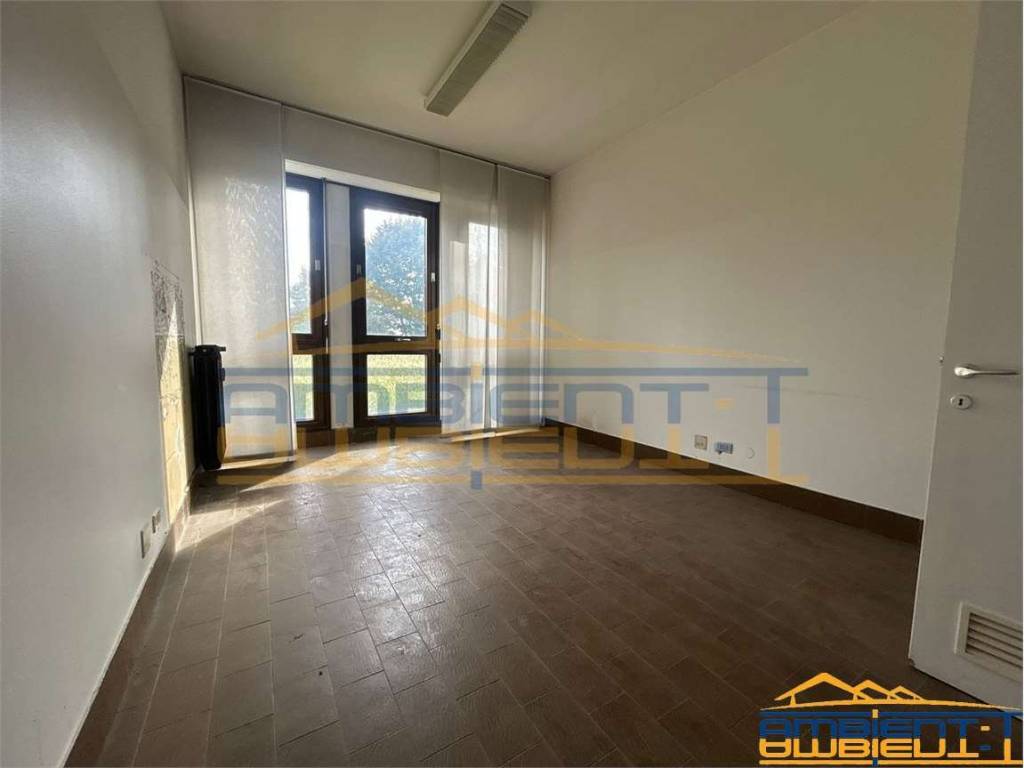 Immobile a Merate in Via Giovanni Pascoli, 2 - Foto 2