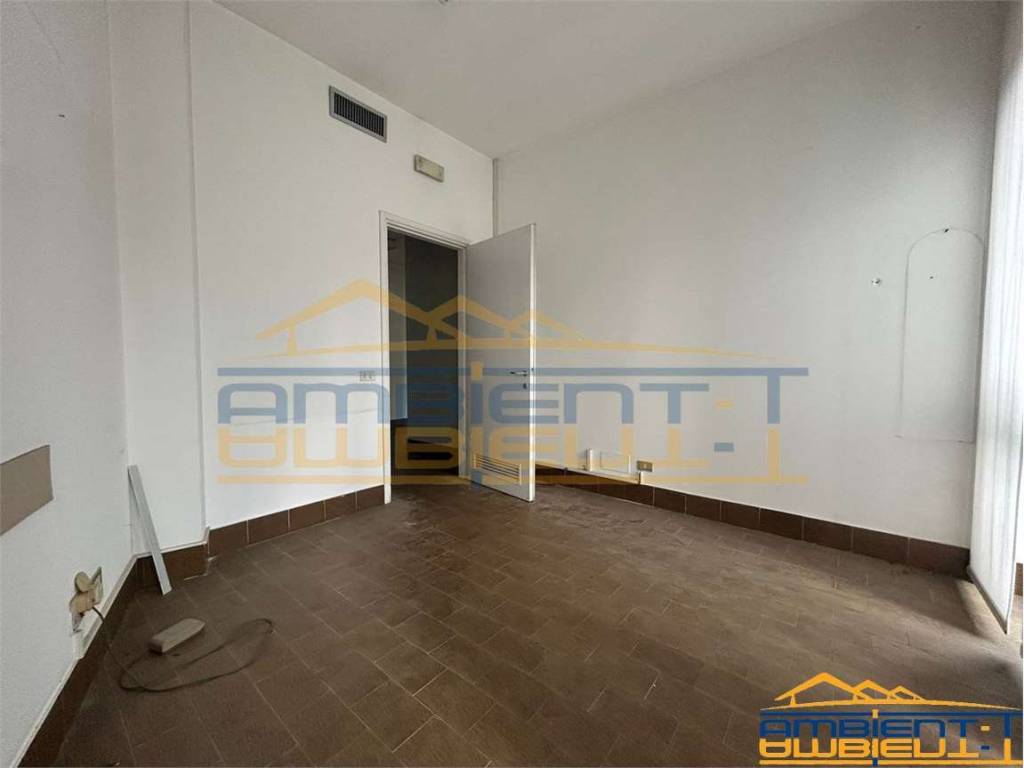 Immobile a Merate in Via Giovanni Pascoli, 2 - Foto 3