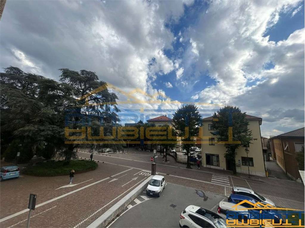 Immobile a Merate in Via Giovanni Pascoli, 2 - Foto 4