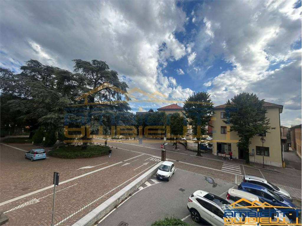 Immobile a Merate in Via Giovanni Pascoli, 2 - Foto 5