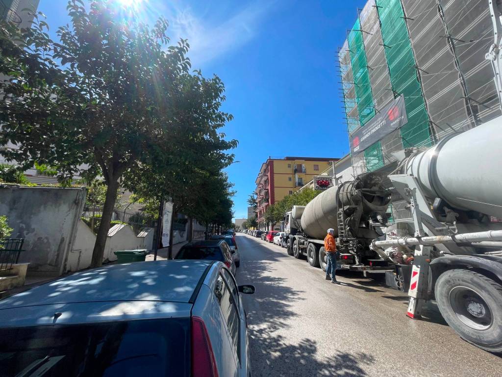 Immobile a Casoria in Via Armando Diaz, 47 - Foto 2