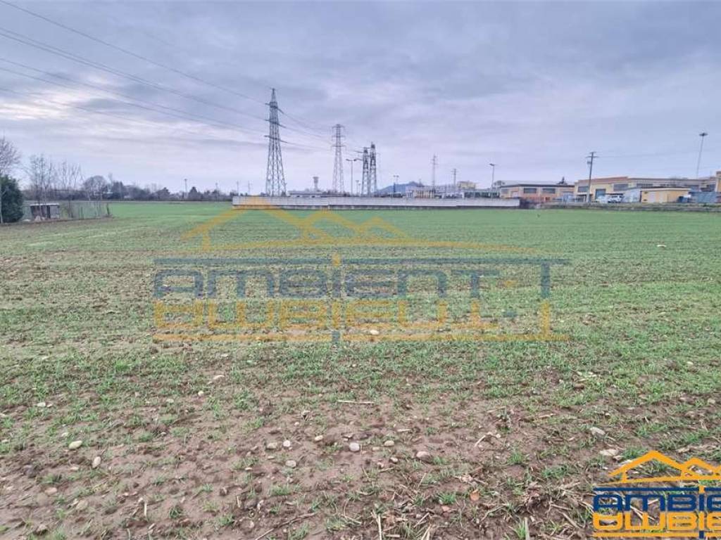 Immobile a Merate in Via Bergamo - Foto 2