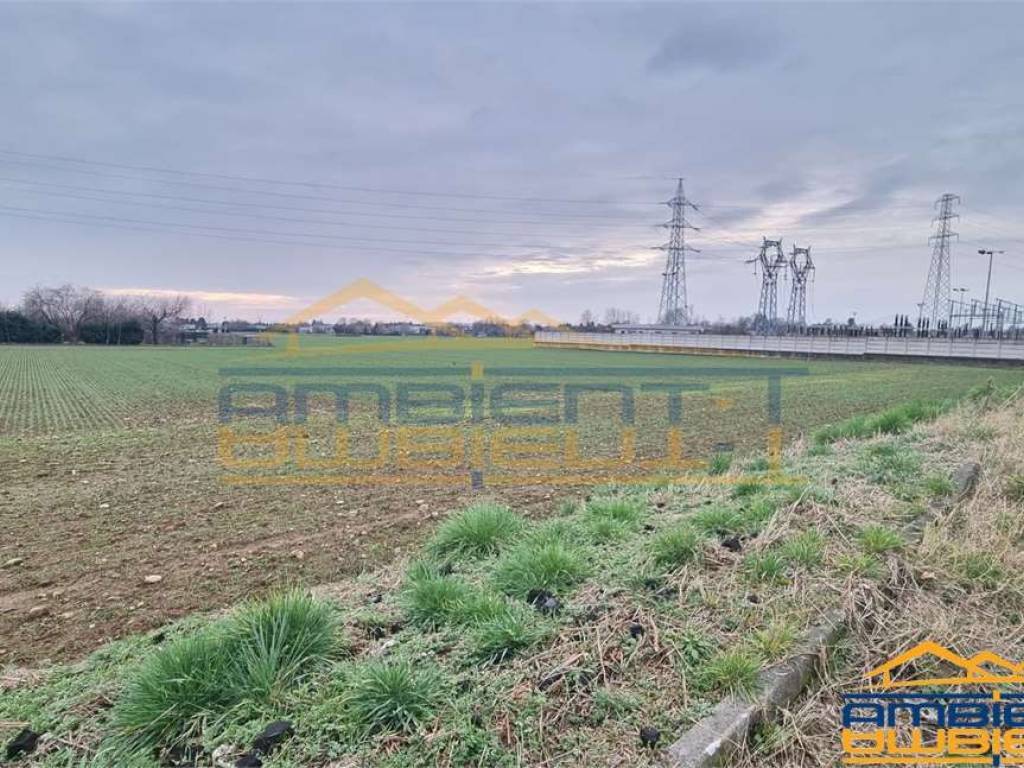 Immobile a Merate in Via Bergamo - Foto 3