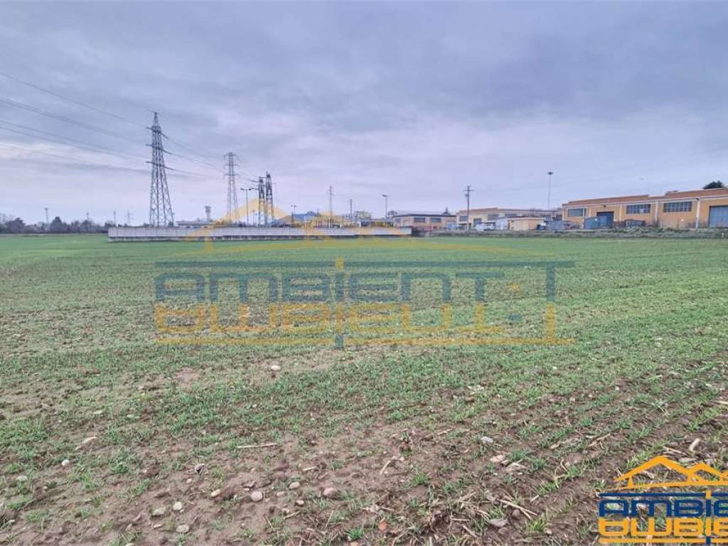 Immobile a Merate in Via Bergamo - Foto 4