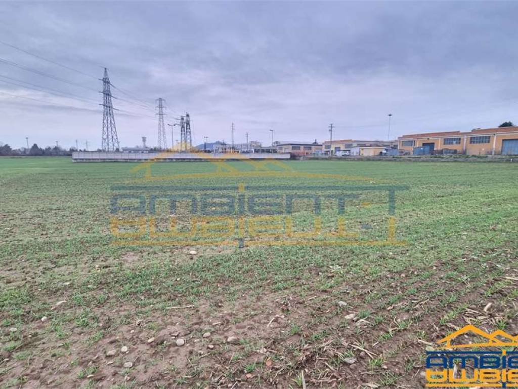 Immobile a Merate in Via Bergamo - Foto 5