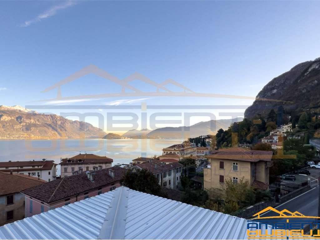 Appartamento a Menaggio in Via Como, 38 - Foto 4