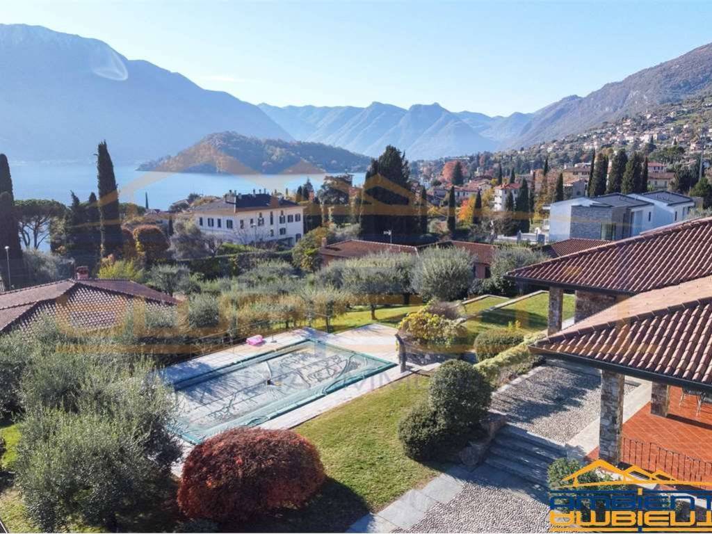 Villa a Tremezzina in Via delle Mele - Foto 2