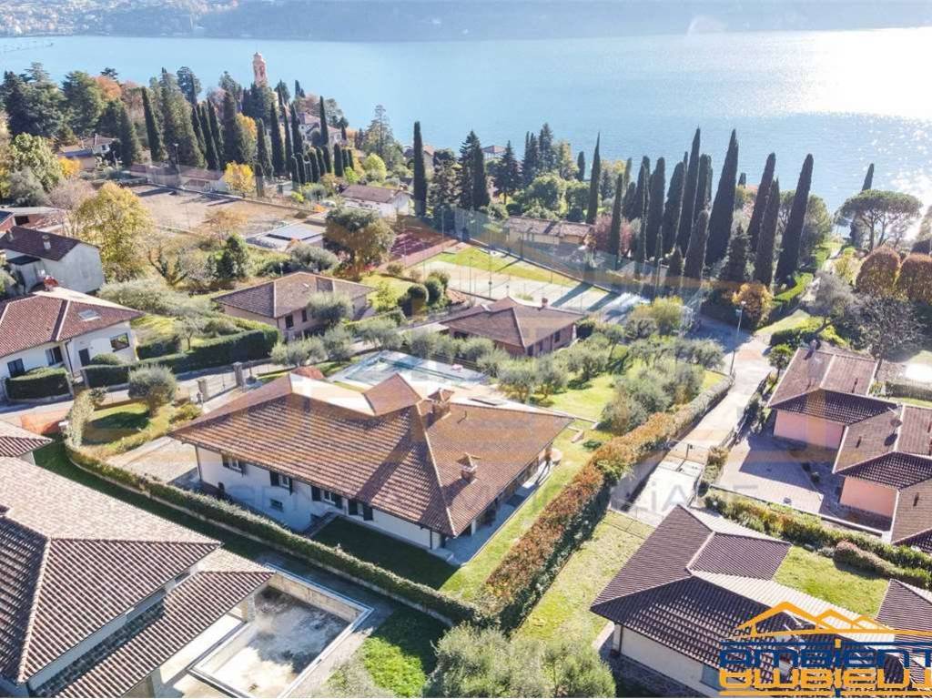 Villa a Tremezzina in Via delle Mele - Foto 3