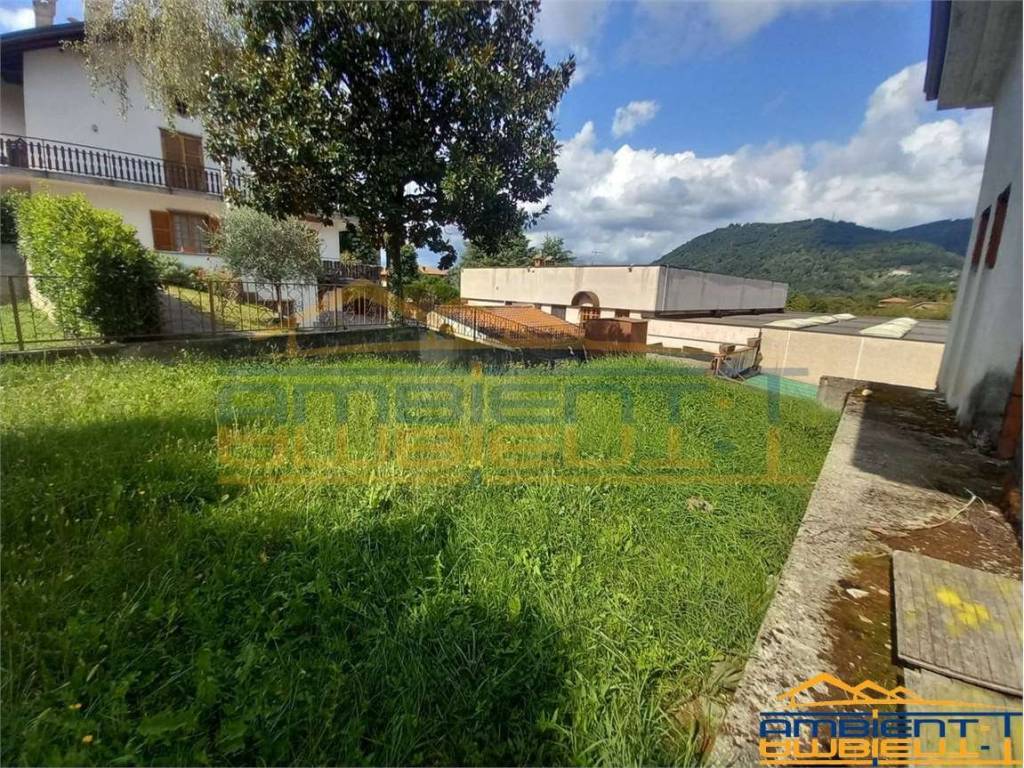 Villa a La valletta brianza in Via Roncada, 8 - Foto 5