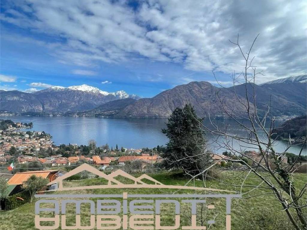 Terreno a Tremezzina in Via Pola, 29D - Foto 3