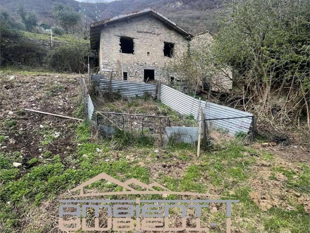 Terreno a Tremezzina in Via Pola, 29D - Foto 4