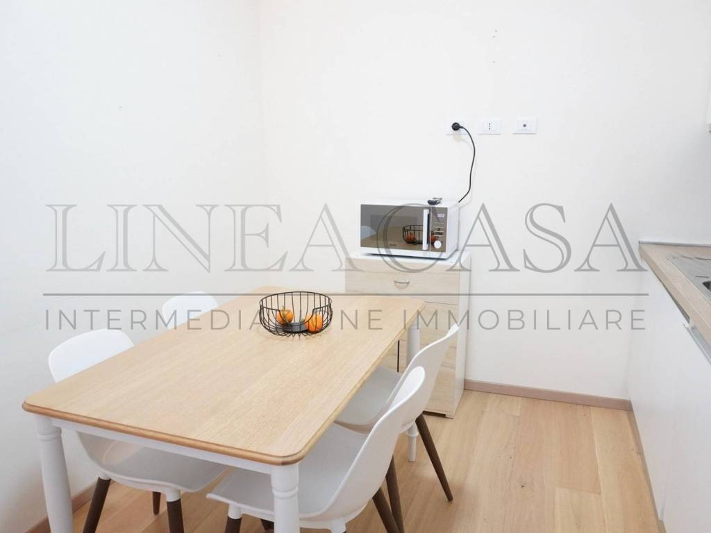 Appartamento a Bergamo in Via Broseta, 42 - Foto 4