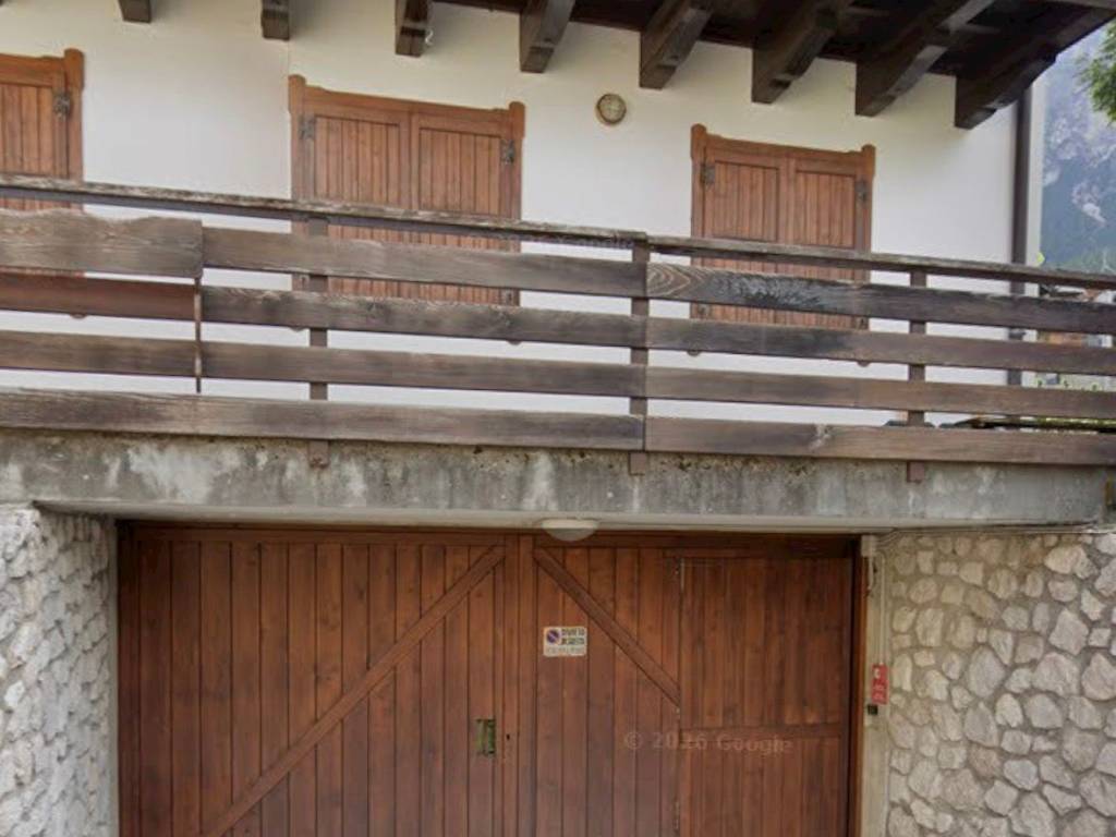 Appartamento a San vito di cadore in Via Belvedere, 84 - Foto 2