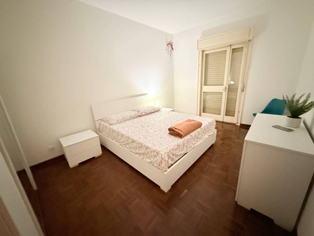 Appartamento a Trieste in Via Capodistria, 43 - Foto 2