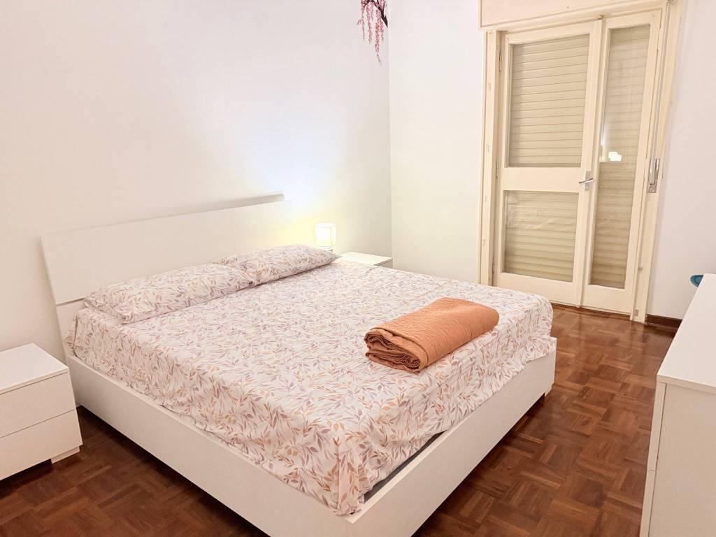 Appartamento a Trieste in Via Capodistria, 43 - Foto 3