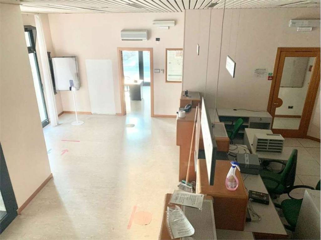 Immobile a Larino in Jovine, 12 - Foto 2