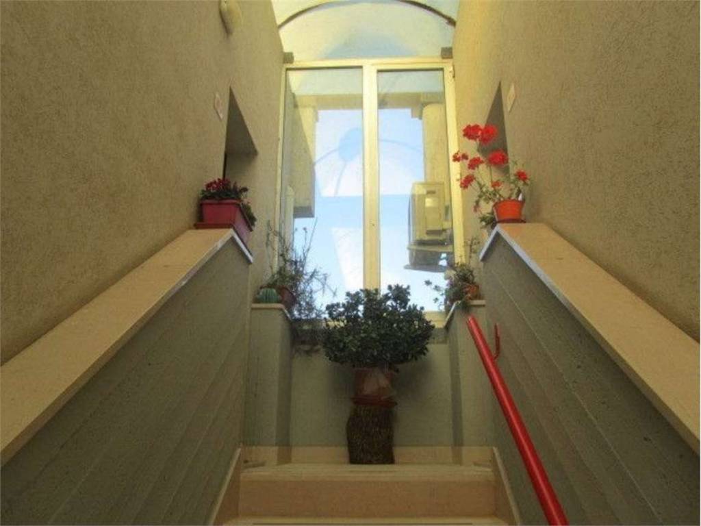 Appartamento a Guglionesi in Molise, 21 - Foto 3