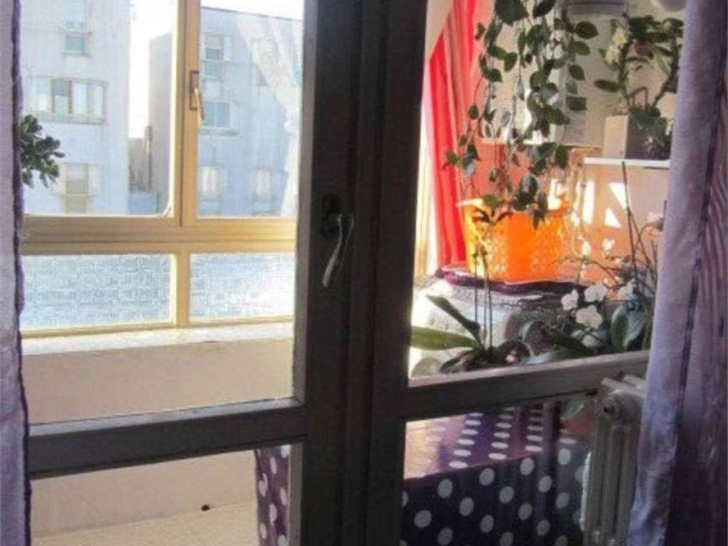 Appartamento a Guglionesi in Molise, 21 - Foto 4