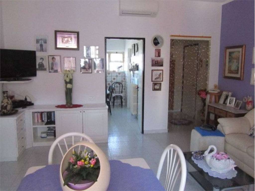 Appartamento a Guglionesi in Molise, 21 - Foto 5