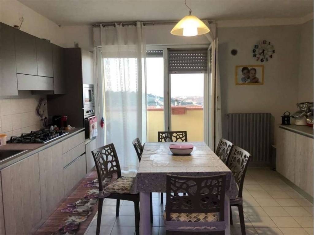 Appartamento a Guglionesi in Basilicata, 1 - Foto 2