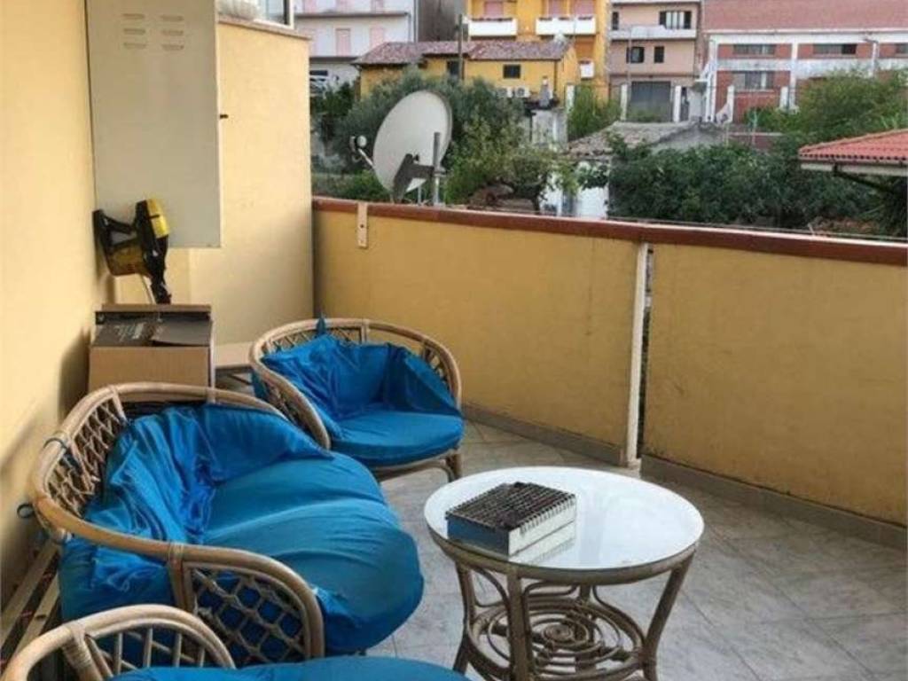 Appartamento a Guglionesi in Basilicata, 1 - Foto 3