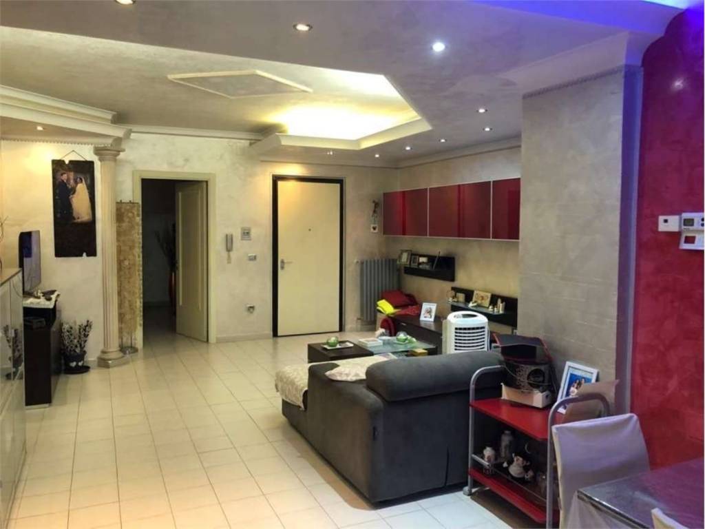 Appartamento a Guglionesi in Basilicata, 1 - Foto 4