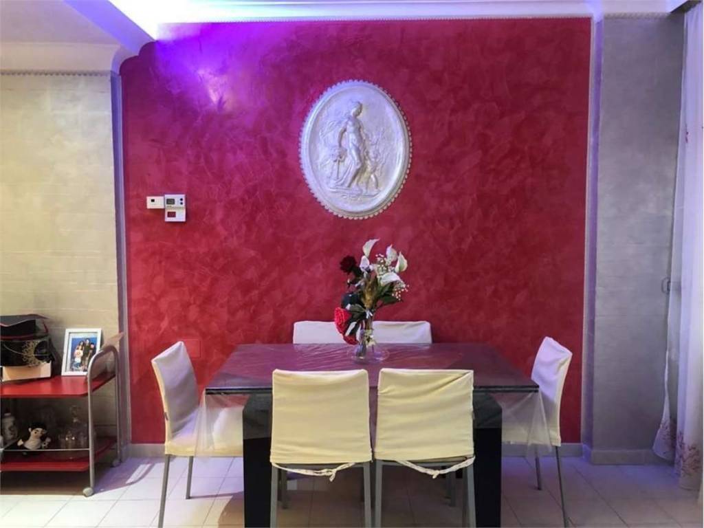 Appartamento a Guglionesi in Basilicata, 1 - Foto 5