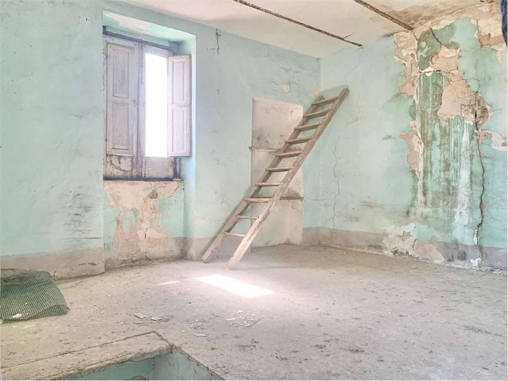 Casa indipendente a Guglionesi in Sannitico, 17 - Foto 2
