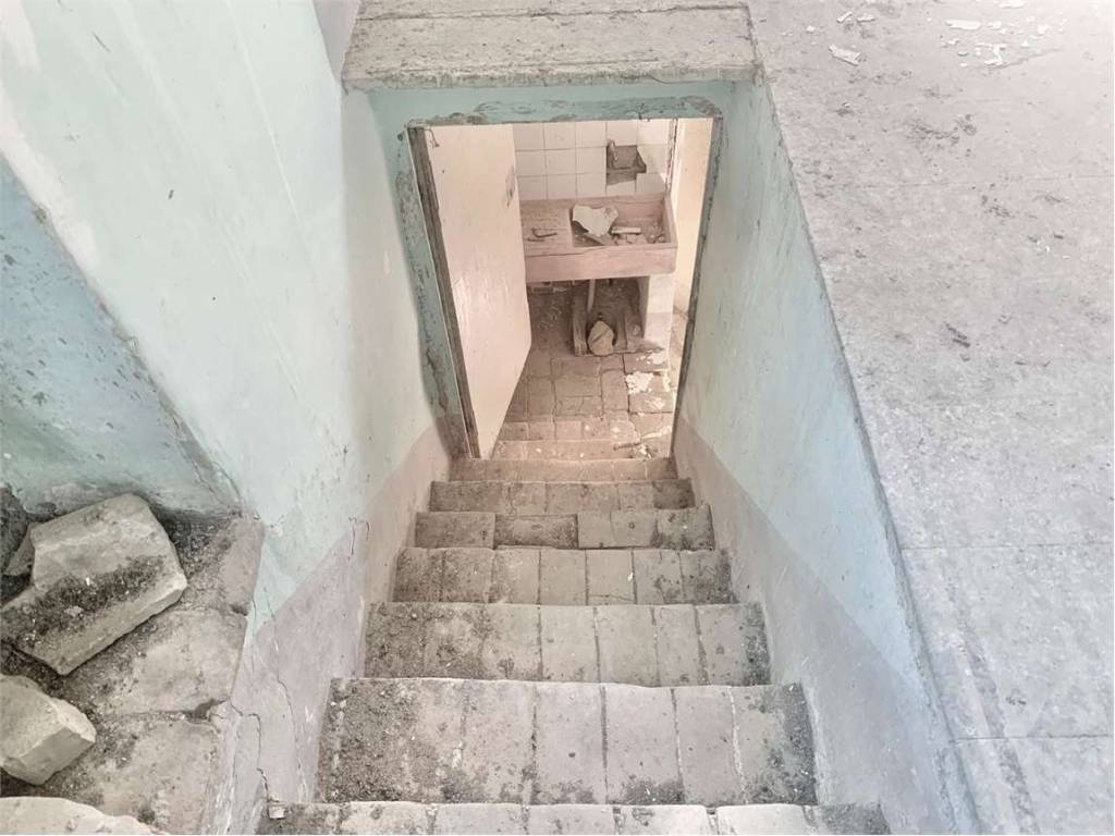 Casa indipendente a Guglionesi in Sannitico, 17 - Foto 3