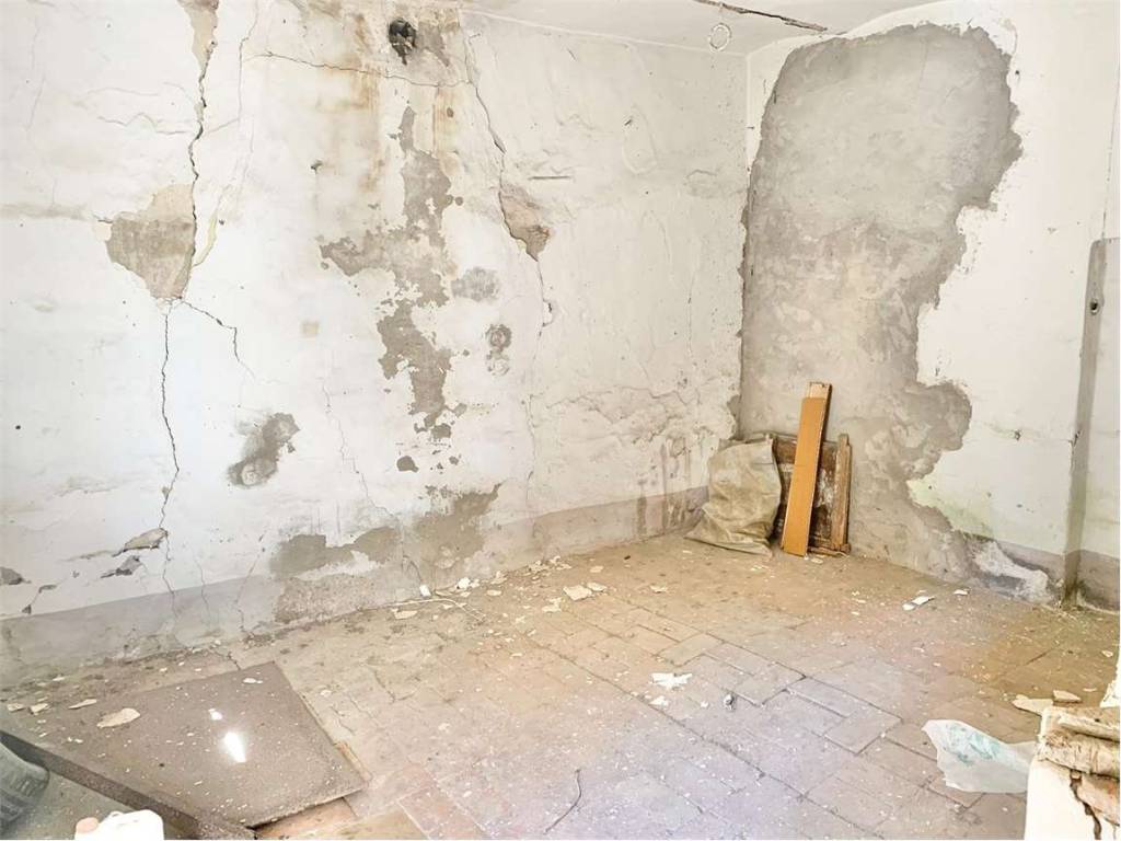 Casa indipendente a Guglionesi in Sannitico, 17 - Foto 4